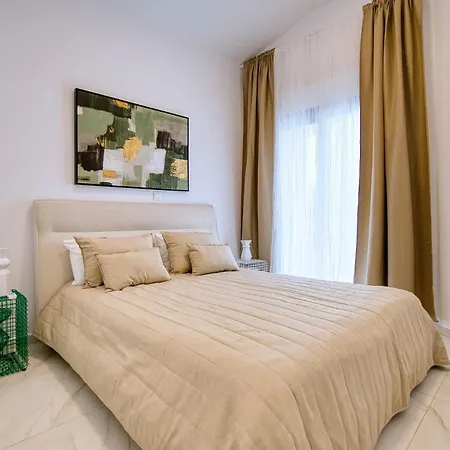 River Pearl Villa Villa *
