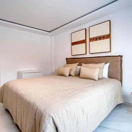 River Pearl Villa Villa Tala
