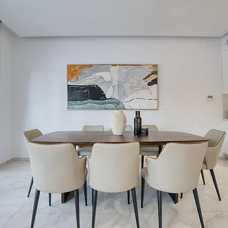 Villa River Pearl Tala