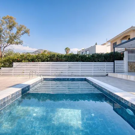Villa River Pearl Tala